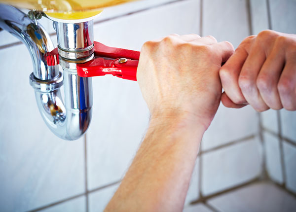 About Wheatland Plumbers