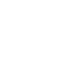 Wheatland Plumbers